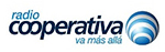 logo_cooperativa