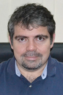 Rodrigo Salas Portuguez